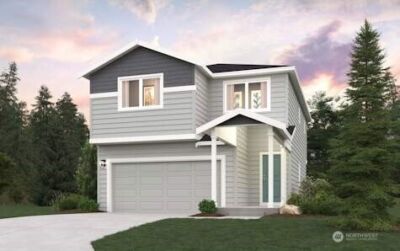 13409 324th Avenue SE, Sultan, WA 98294 - Photo 1