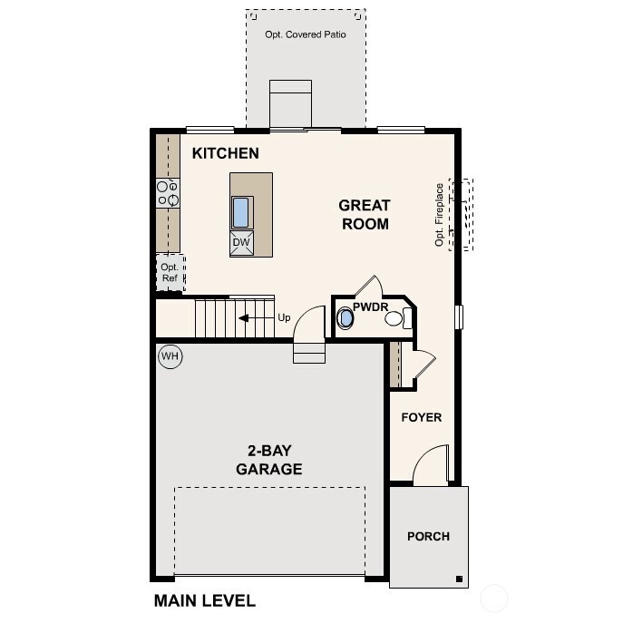 13409 324th Avenue SE, Sultan, WA 98294
