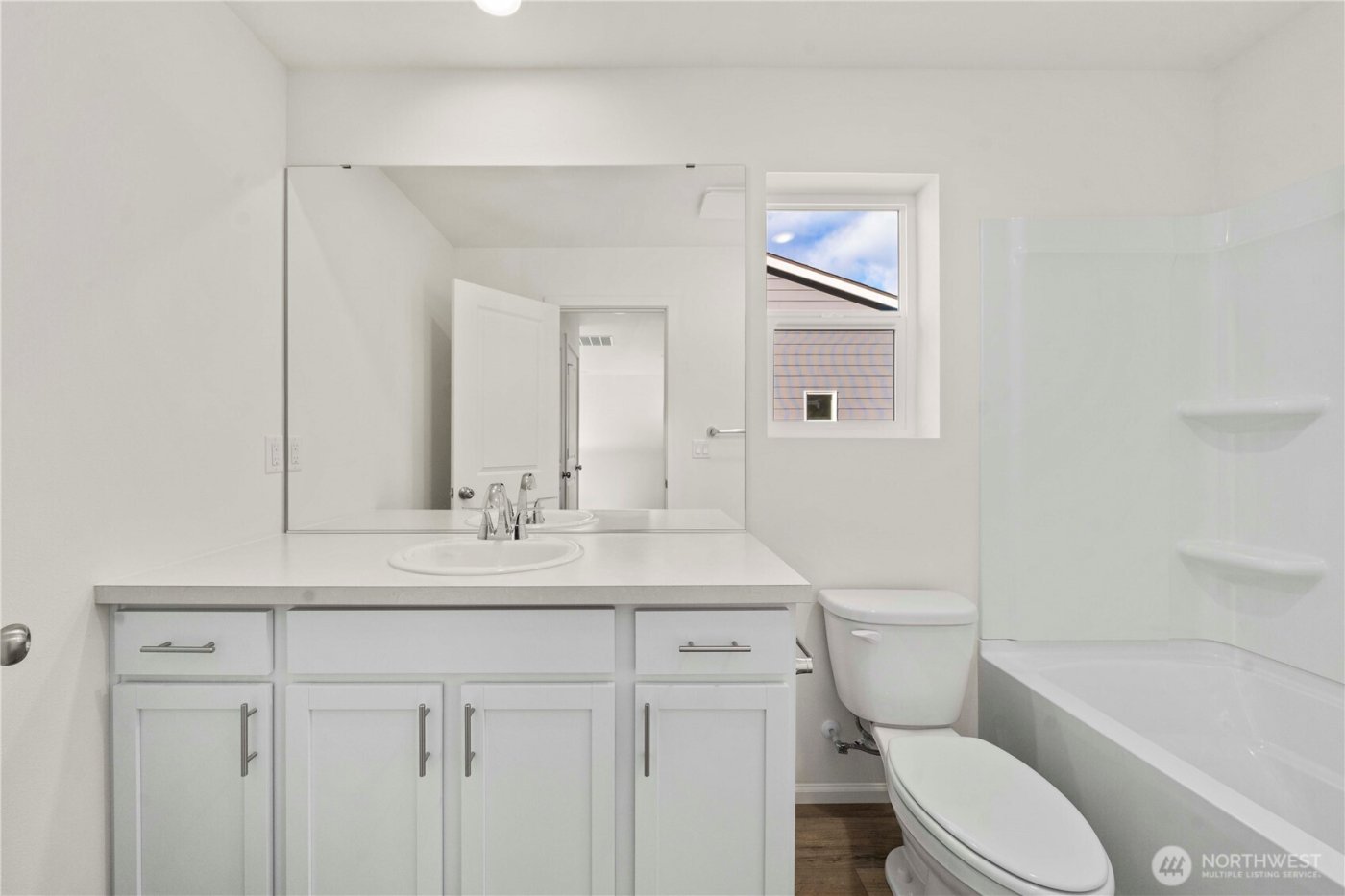 13409 324th Avenue SE, Sultan, WA 98294