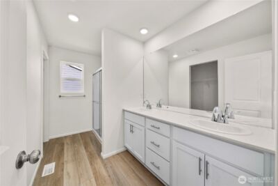 13409 324th Avenue SE, Sultan, WA 98294 - Photo 18