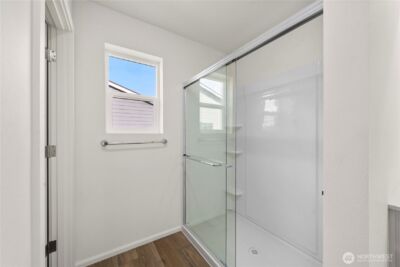 13409 324th Avenue SE, Sultan, WA 98294 - Photo 20