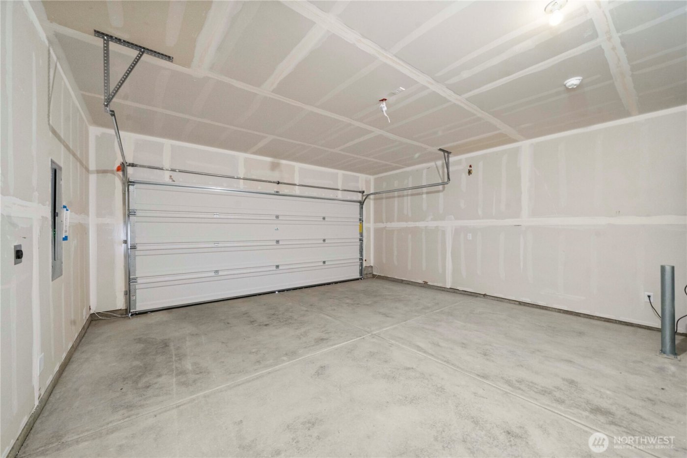 13409 324th Avenue SE, Sultan, WA 98294