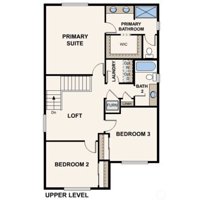 13409 324th Avenue SE, Sultan, WA 98294 - Photo 3