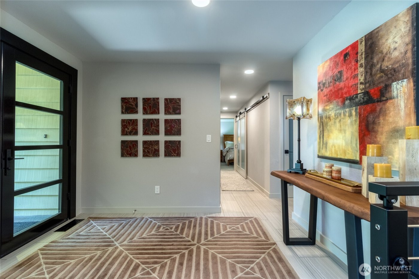 1382 Highland Road , Walla Walla, WA 99362