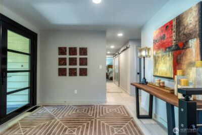 1382 Highland Road , Walla Walla, WA 99362 - Photo 12