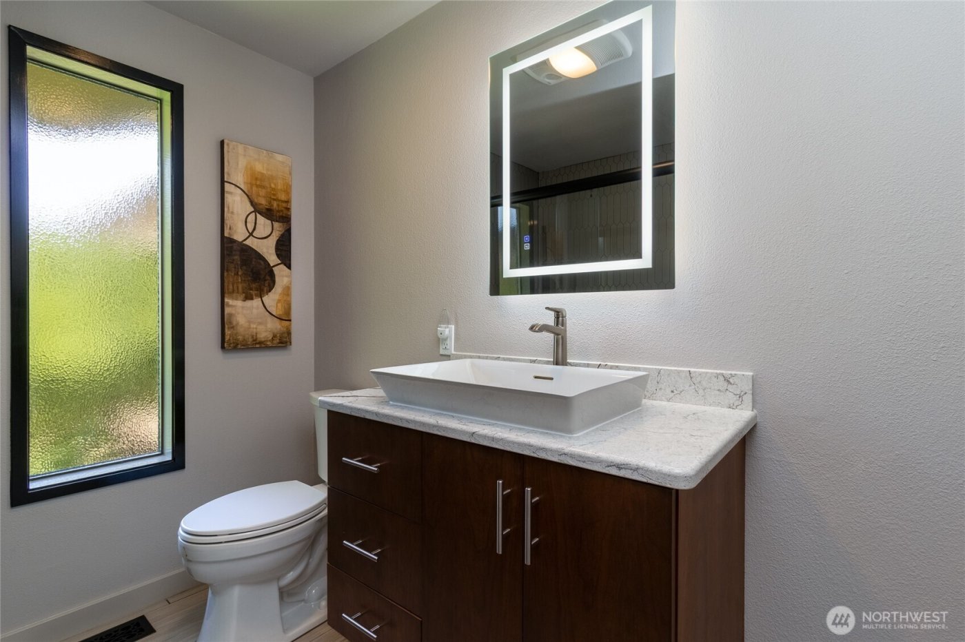 1382 Highland Road , Walla Walla, WA 99362