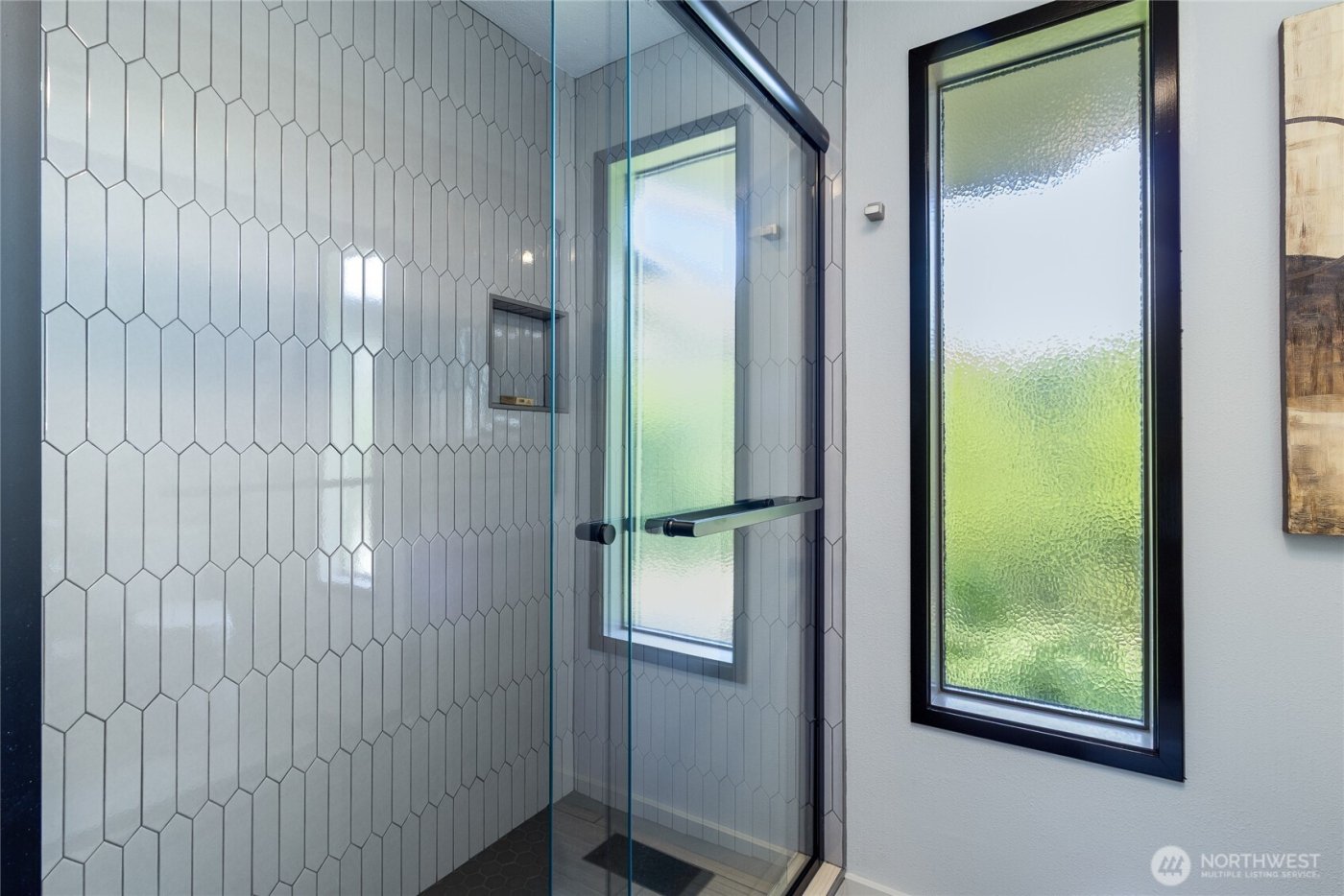 1382 Highland Road , Walla Walla, WA 99362