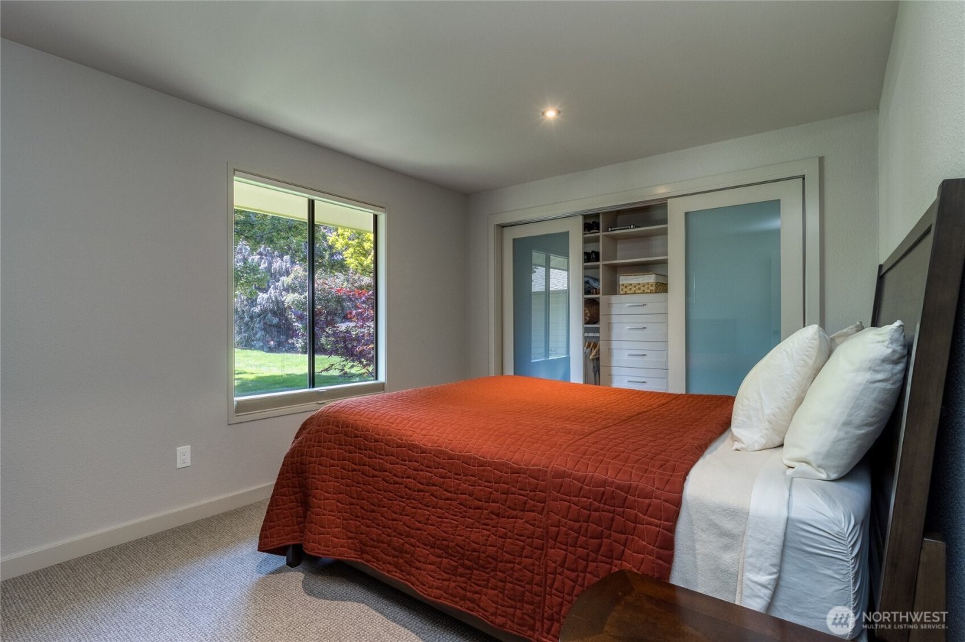 1382 Highland Road , Walla Walla, WA 99362