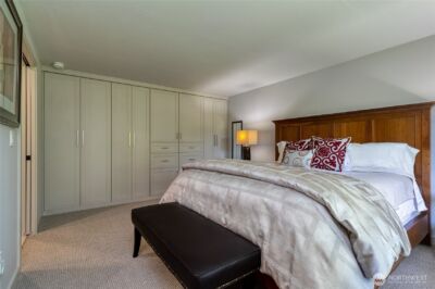 1382 Highland Road , Walla Walla, WA 99362 - Photo 19