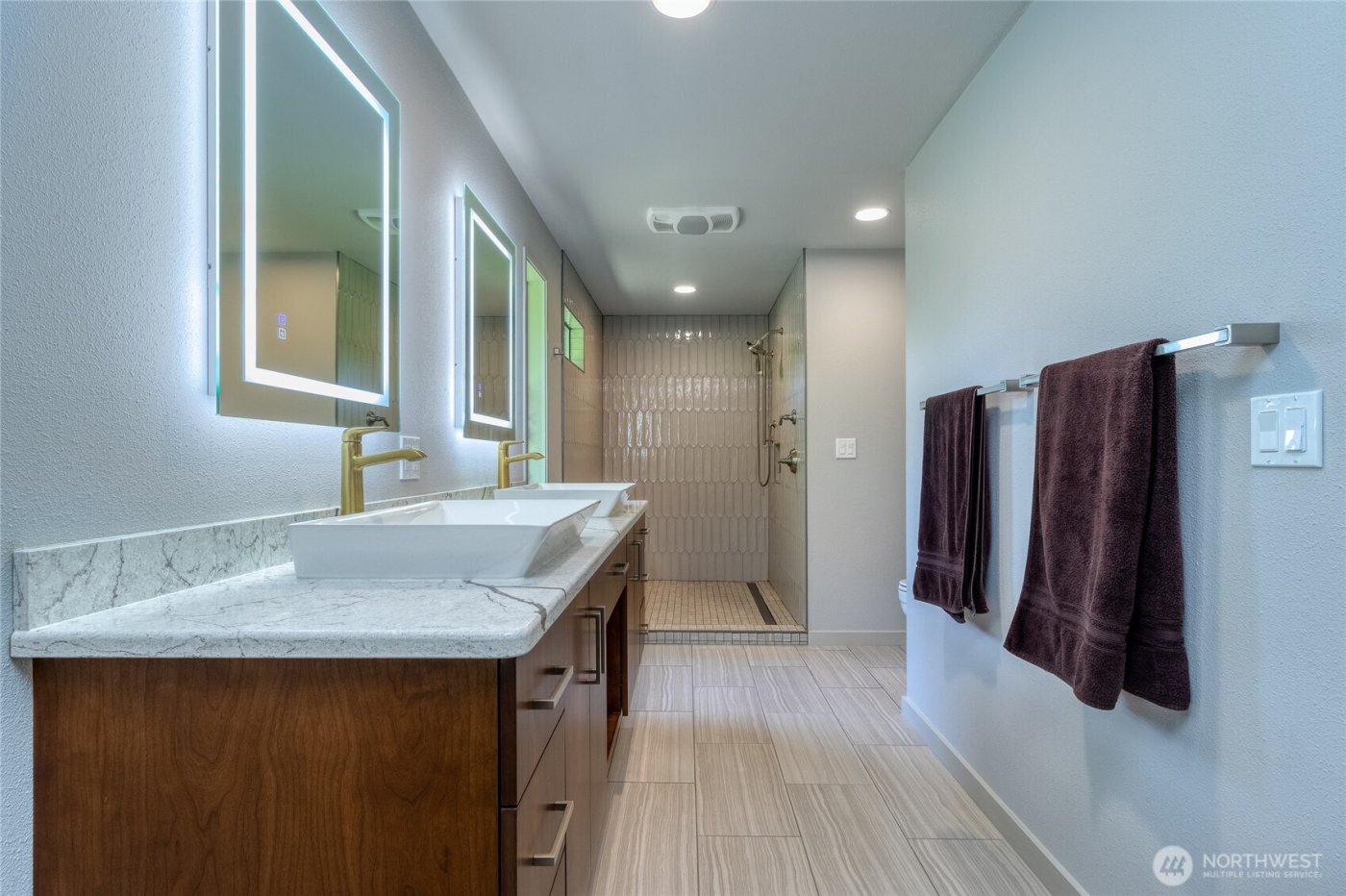 1382 Highland Road , Walla Walla, WA 99362