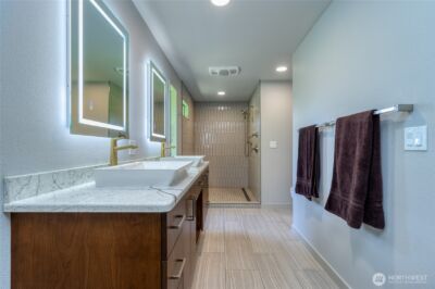 1382 Highland Road , Walla Walla, WA 99362 - Photo 20