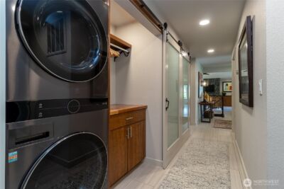 1382 Highland Road , Walla Walla, WA 99362 - Photo 22