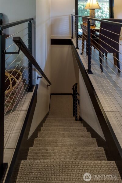 1382 Highland Road , Walla Walla, WA 99362 - Photo 23