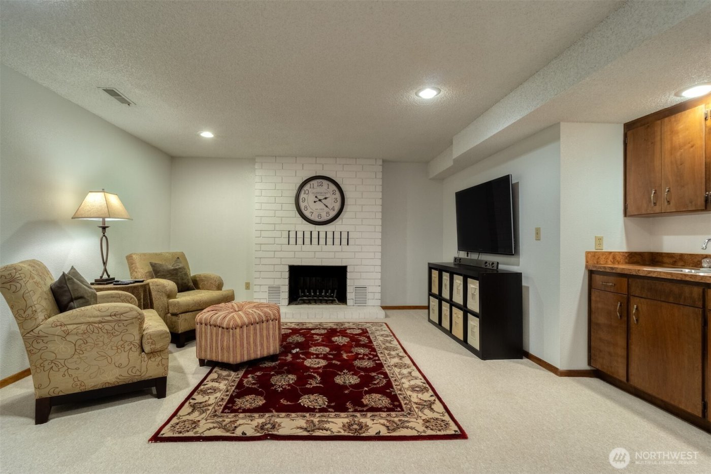 1382 Highland Road , Walla Walla, WA 99362