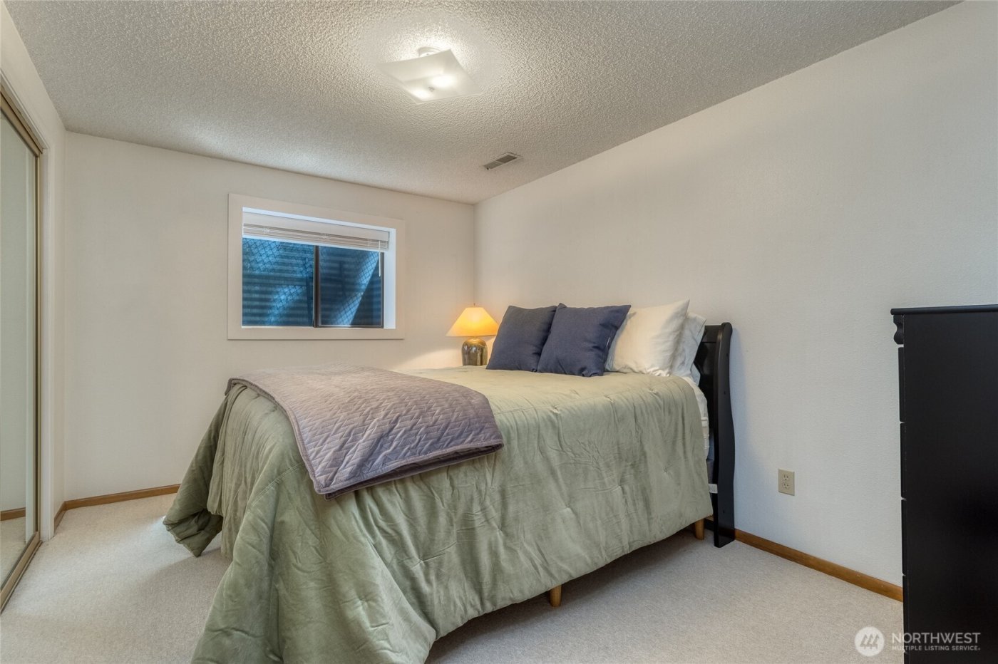 1382 Highland Road , Walla Walla, WA 99362