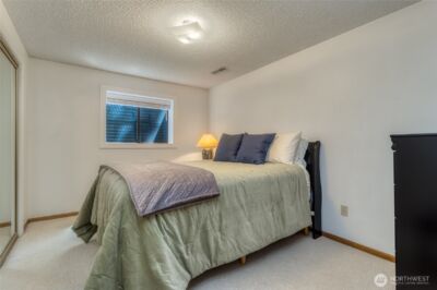 1382 Highland Road , Walla Walla, WA 99362 - Photo 25