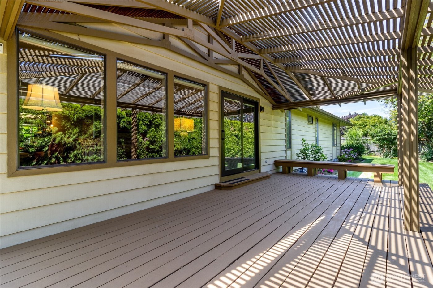 1382 Highland Road , Walla Walla, WA 99362