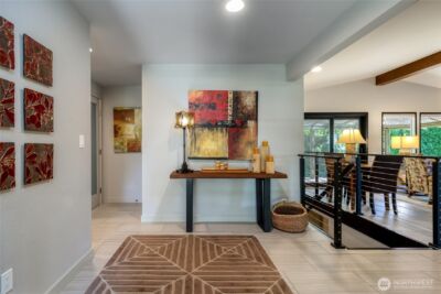 1382 Highland Road , Walla Walla, WA 99362 - Photo 3