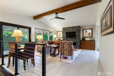 1382 Highland Road , Walla Walla, WA 99362 - Photo 4