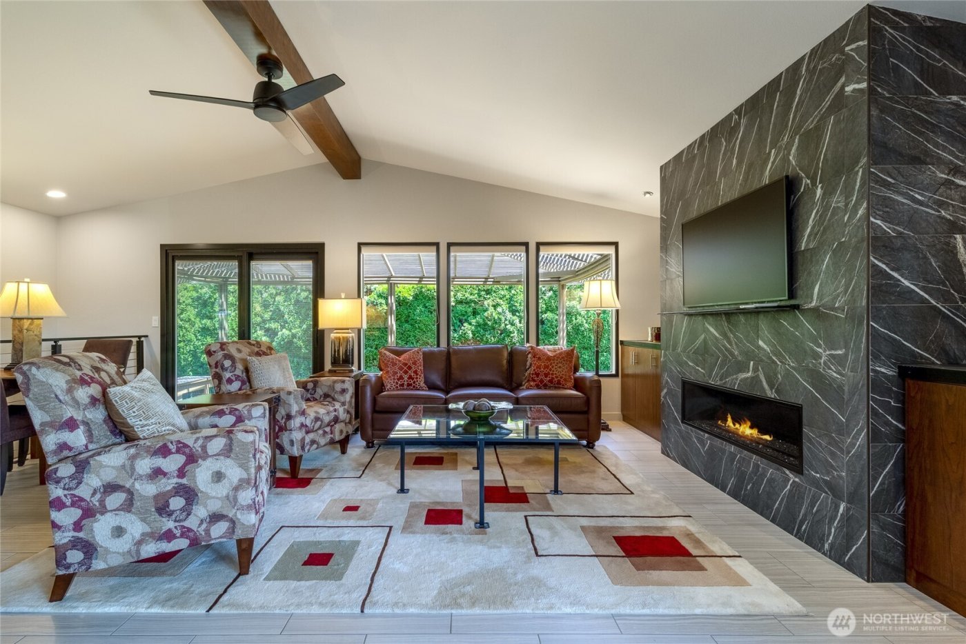 1382 Highland Road , Walla Walla, WA 99362