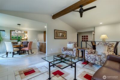 1382 Highland Road , Walla Walla, WA 99362 - Photo 6