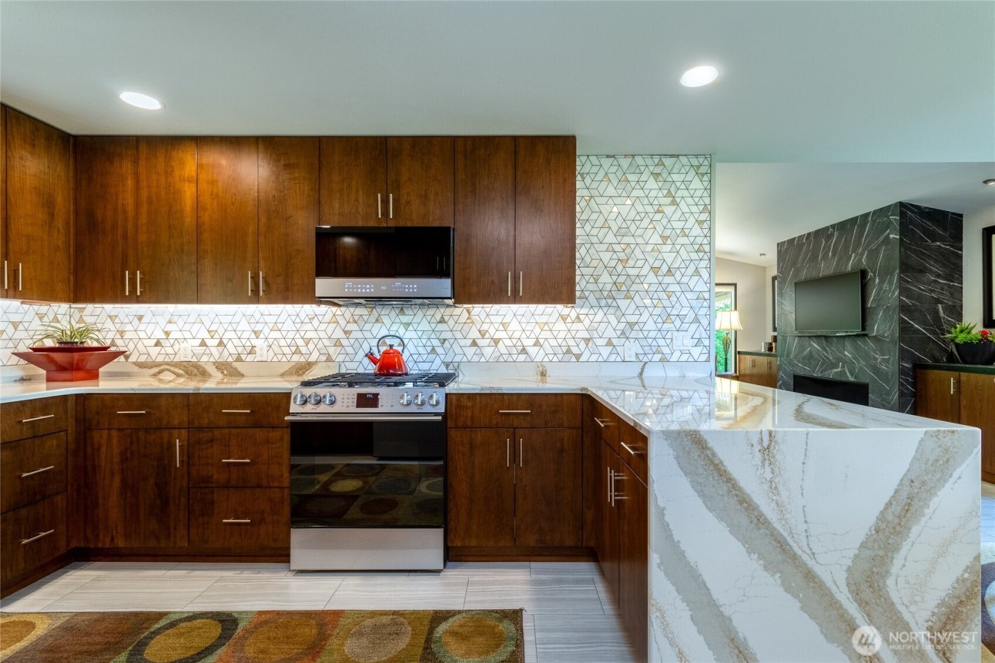 1382 Highland Road , Walla Walla, WA 99362