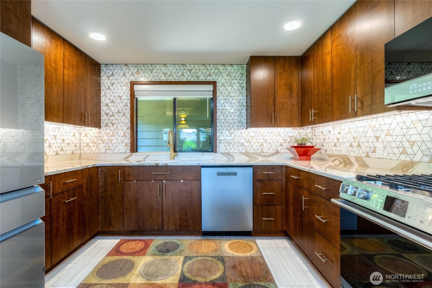 1382 Highland Road , Walla Walla, WA 99362