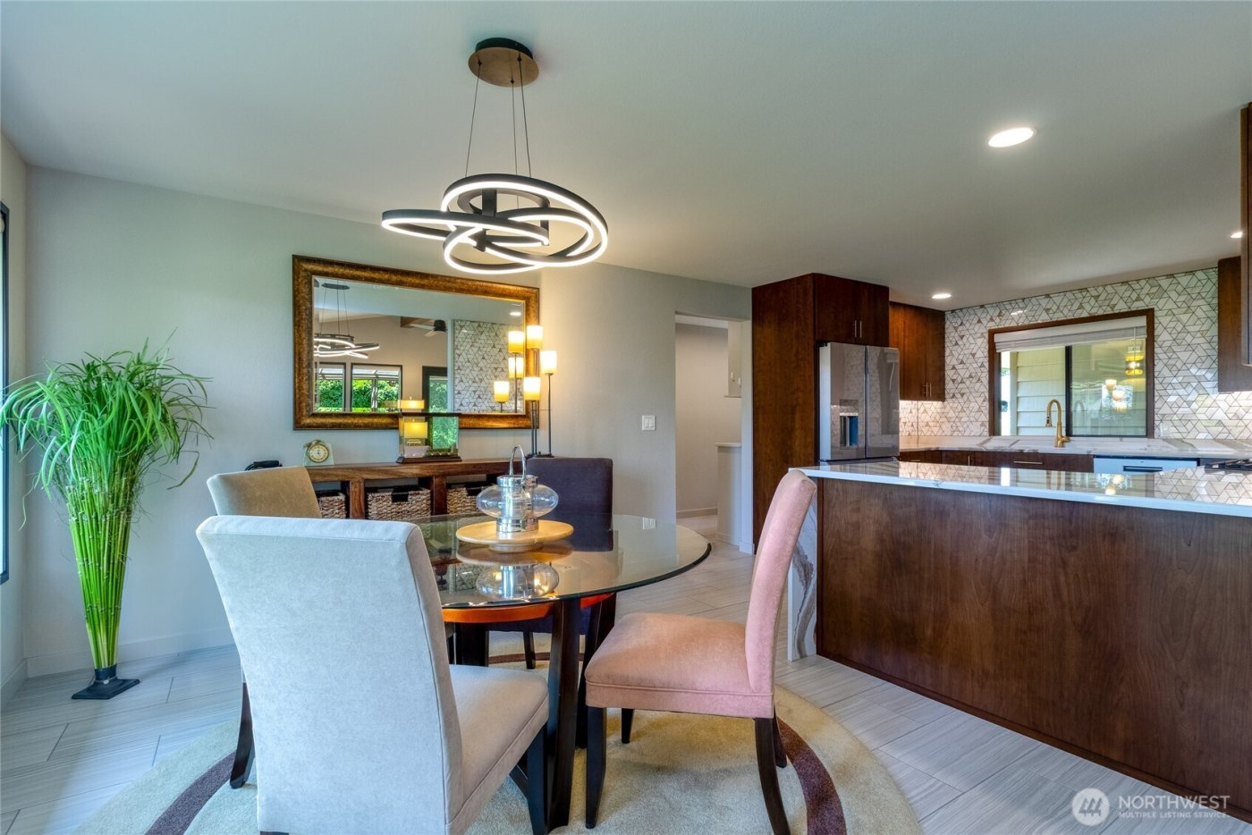 1382 Highland Road , Walla Walla, WA 99362