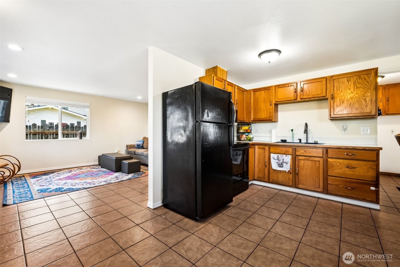 405 E Bellevue Avenue , Shelton, WA 98584