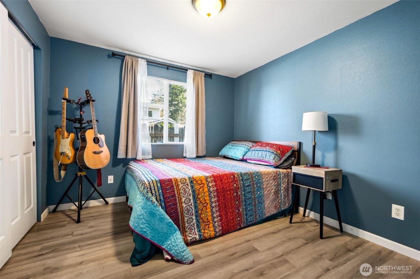 405 E Bellevue Avenue , Shelton, WA 98584