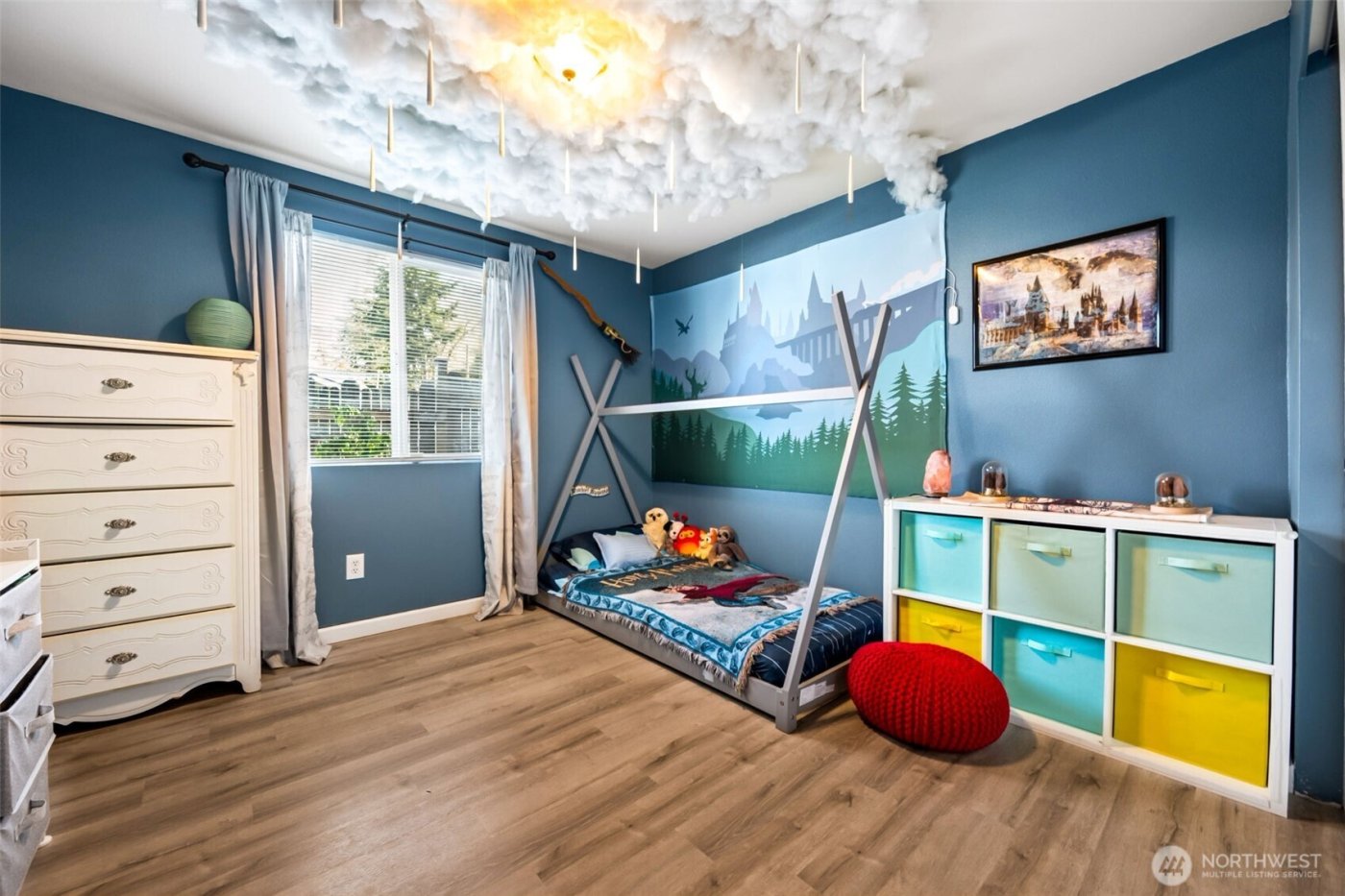 405 E Bellevue Avenue , Shelton, WA 98584