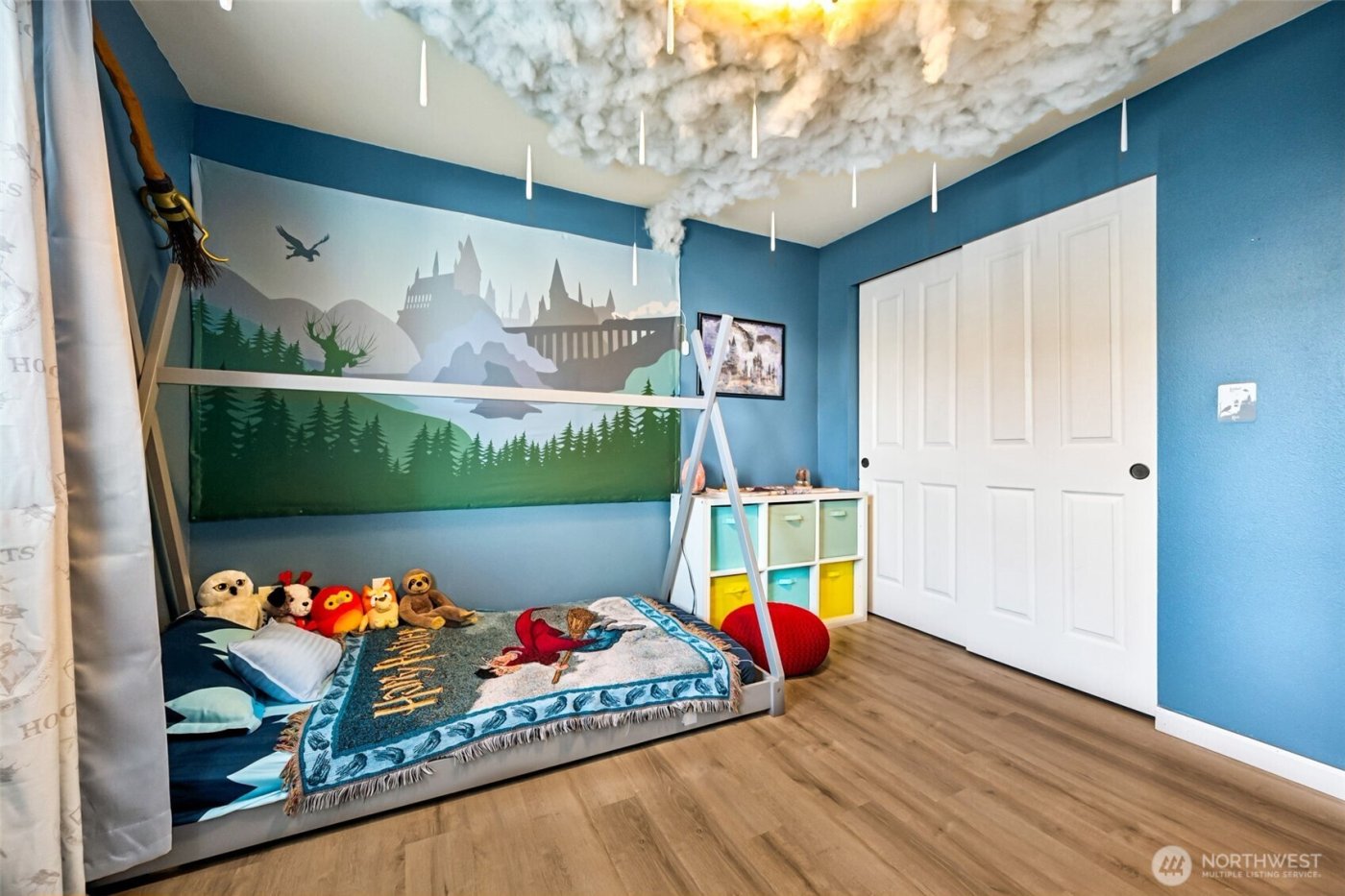 405 E Bellevue Avenue , Shelton, WA 98584