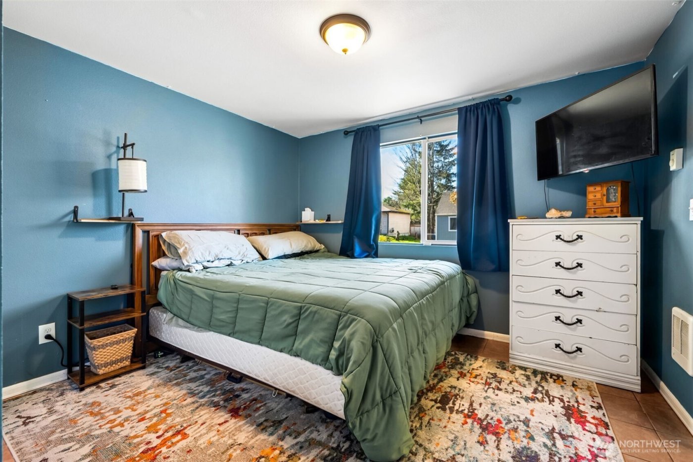 405 E Bellevue Avenue , Shelton, WA 98584