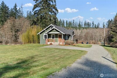 10415 State Route 302 NW, Gig Harbor, WA 98329