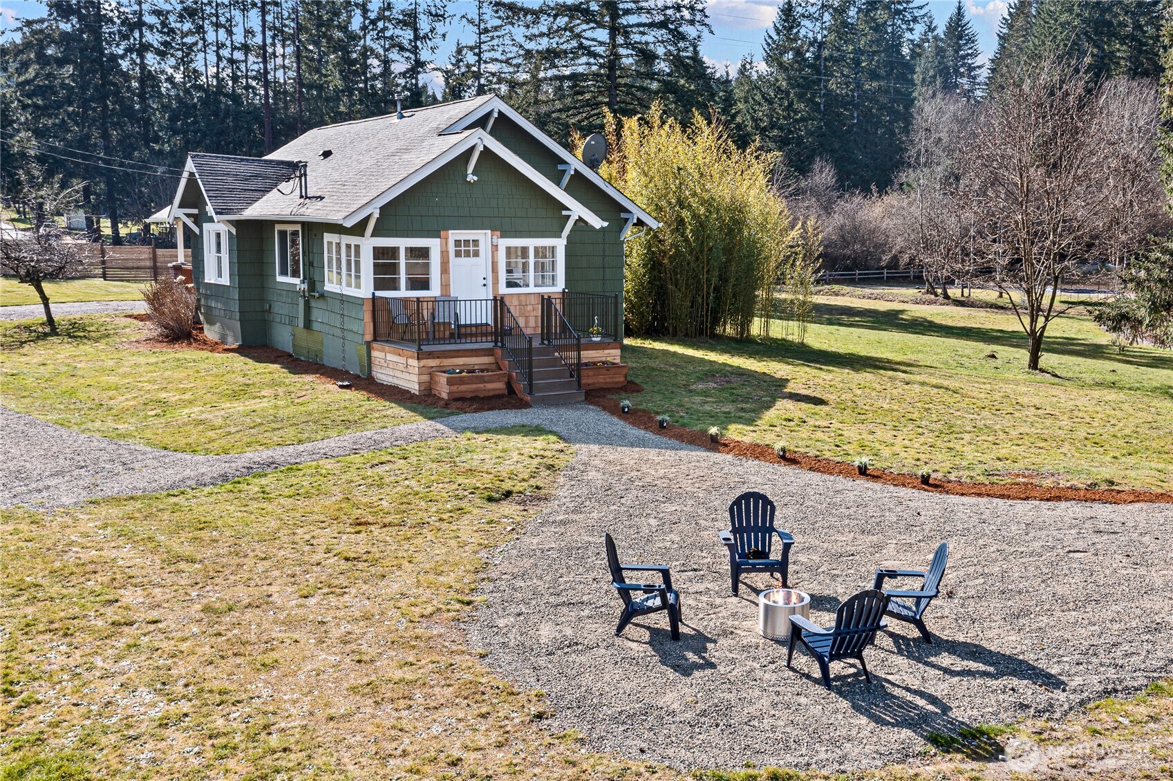 10415 State Route 302 NW, Gig Harbor, WA 98329