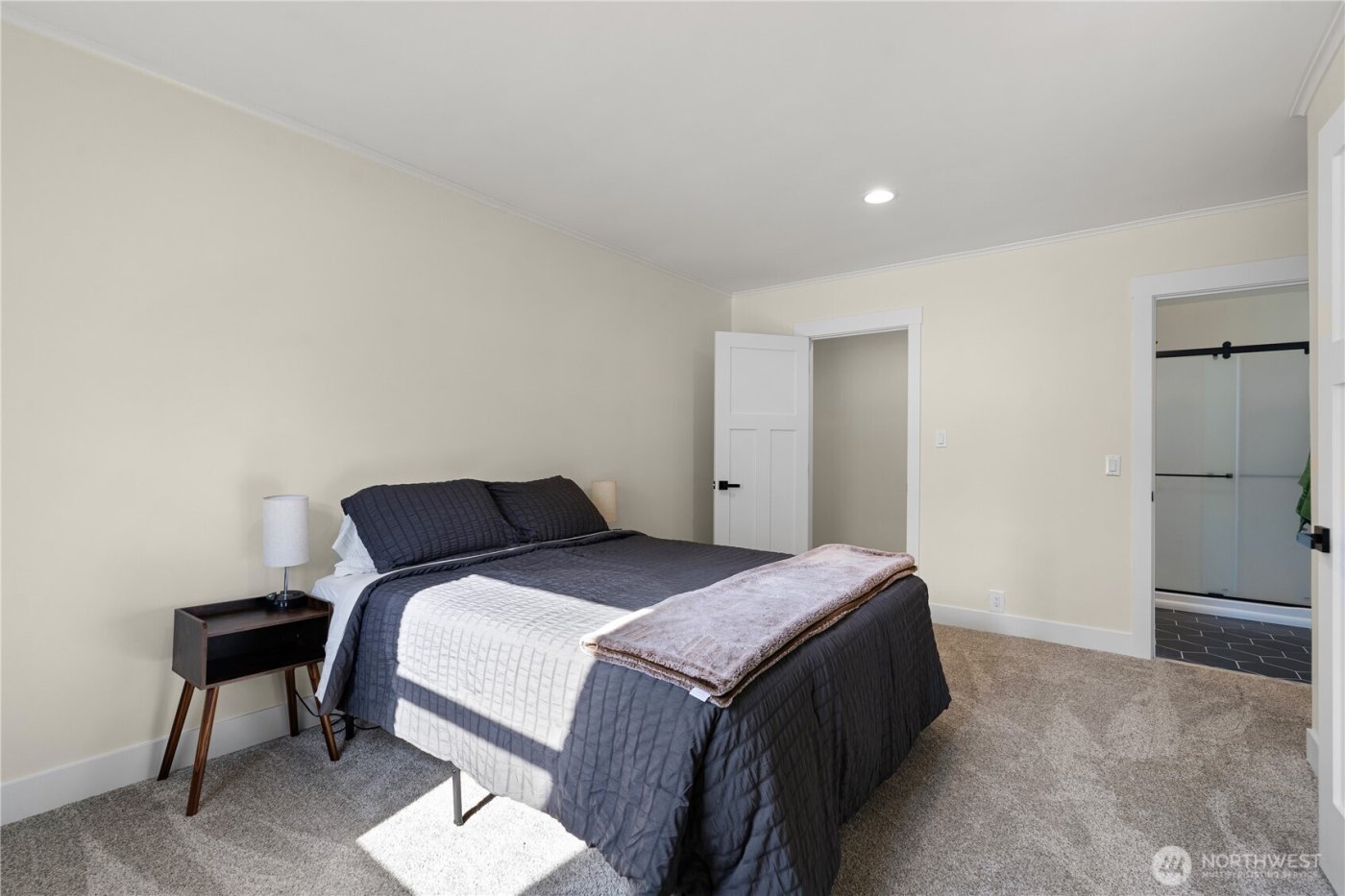 10415 State Route 302 NW, Gig Harbor, WA 98329