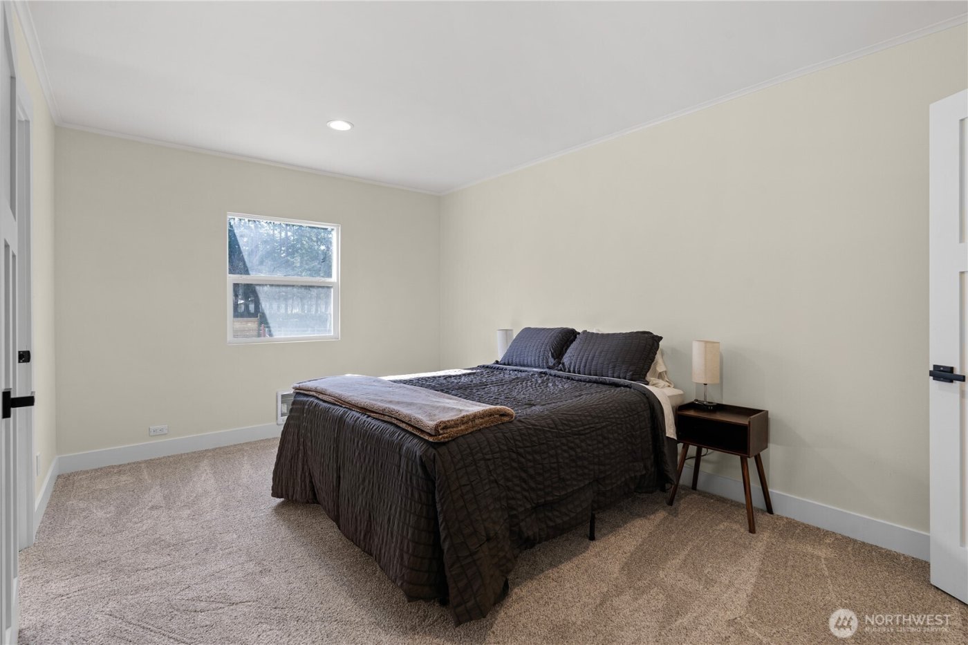 10415 State Route 302 NW, Gig Harbor, WA 98329