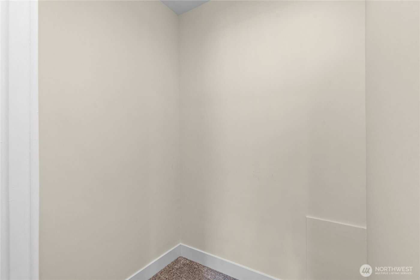 10415 State Route 302 NW, Gig Harbor, WA 98329