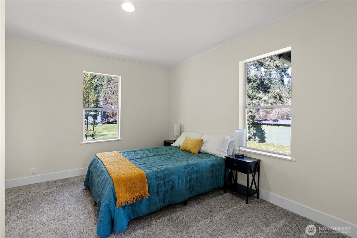 10415 State Route 302 NW, Gig Harbor, WA 98329