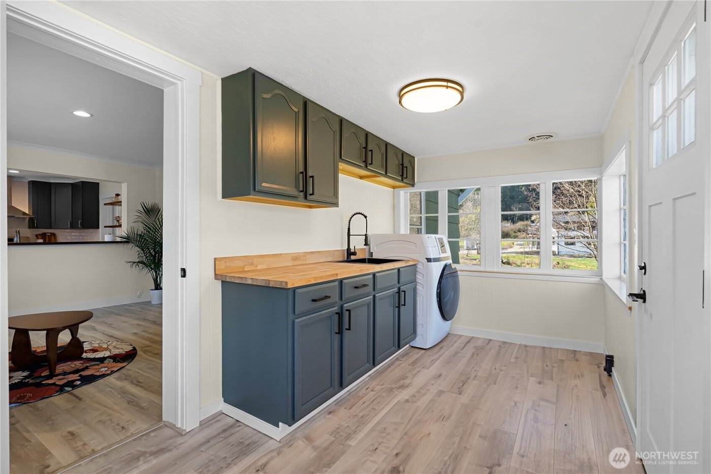 10415 State Route 302 NW, Gig Harbor, WA 98329