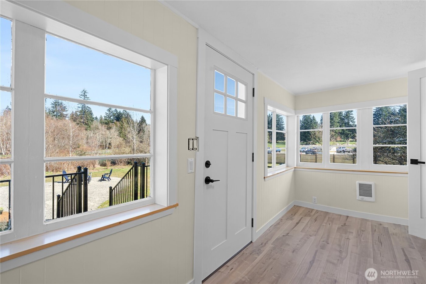 10415 State Route 302 NW, Gig Harbor, WA 98329