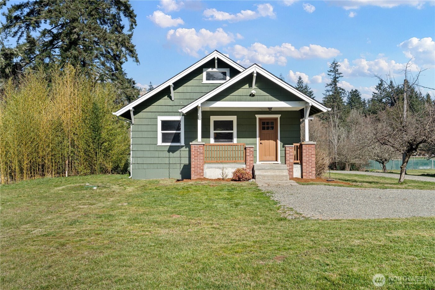 10415 State Route 302 NW, Gig Harbor, WA 98329