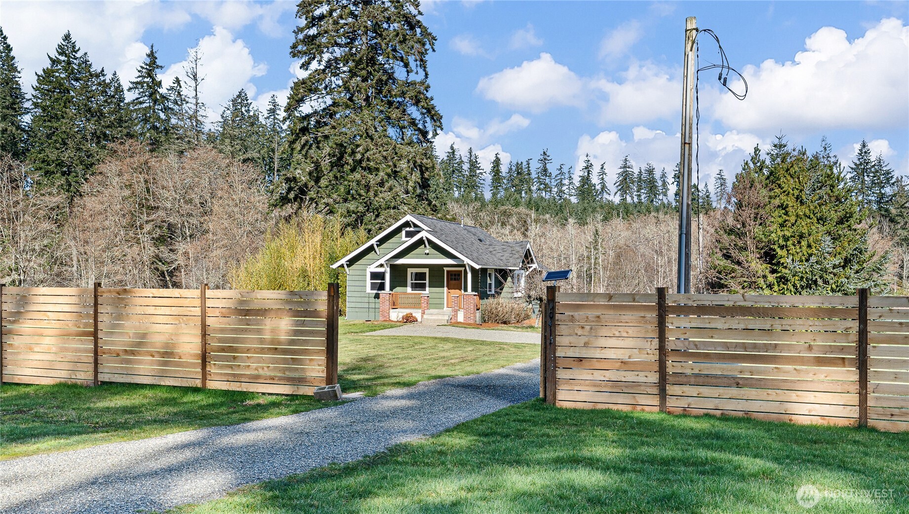 10415 State Route 302 NW, Gig Harbor, WA 98329