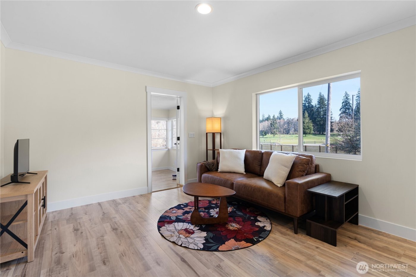 10415 State Route 302 NW, Gig Harbor, WA 98329