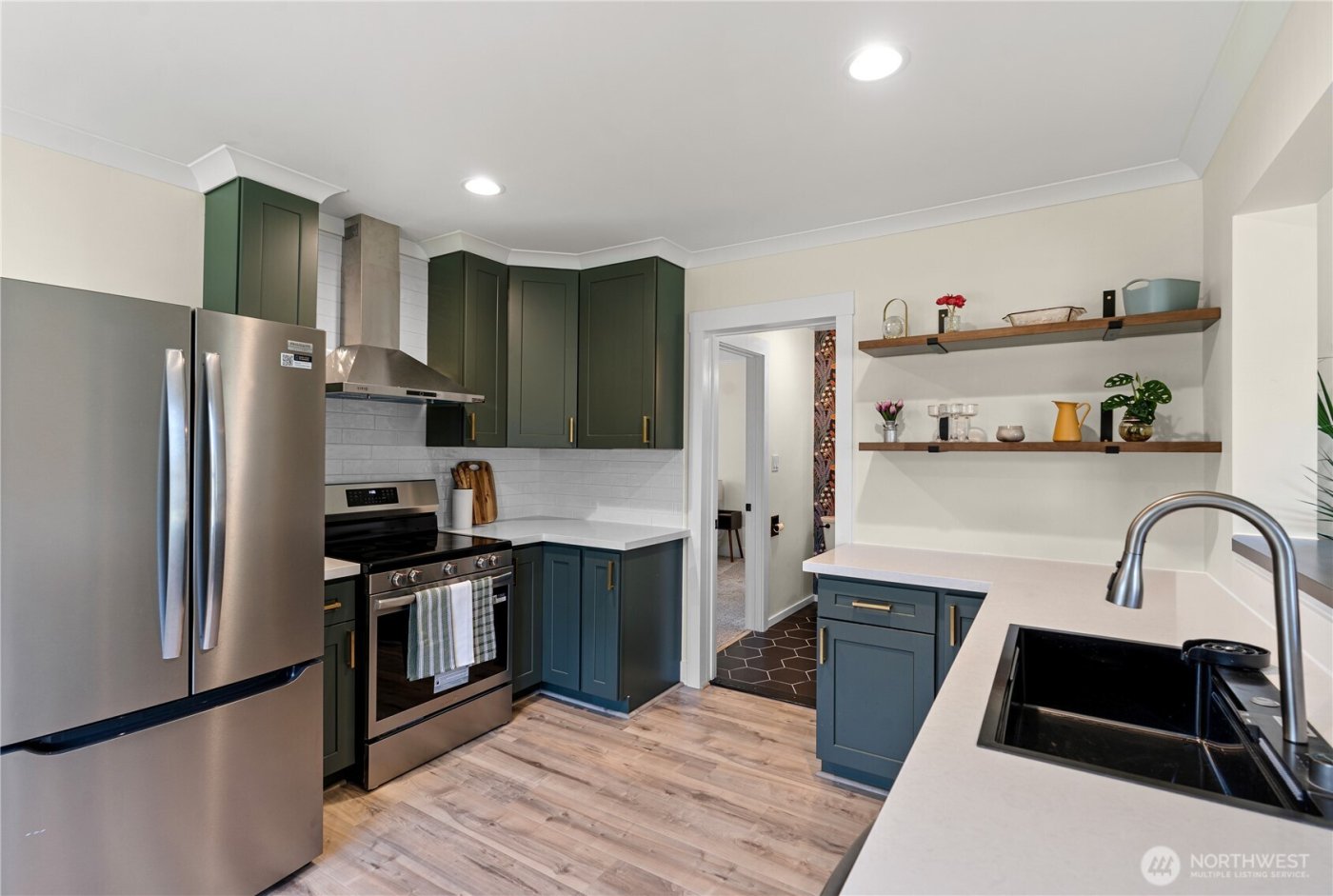 10415 State Route 302 NW, Gig Harbor, WA 98329