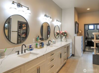 613 S Perry Avenue , East Wenatchee, WA 98802 - Photo 11