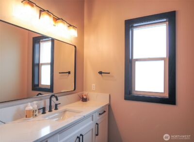 613 S Perry Avenue , East Wenatchee, WA 98802 - Photo 16