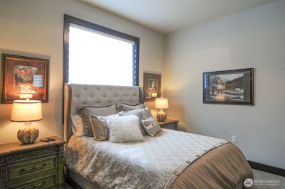 613 S Perry Avenue , East Wenatchee, WA 98802 - Photo 17