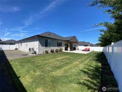 613 S Perry Avenue , East Wenatchee, WA 98802 - Photo 24