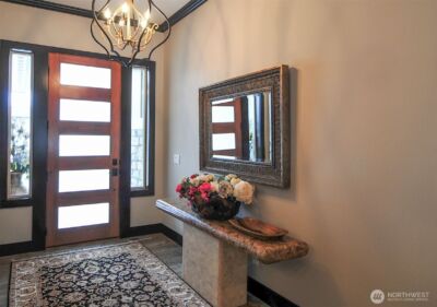 613 S Perry Avenue , East Wenatchee, WA 98802 - Photo 3